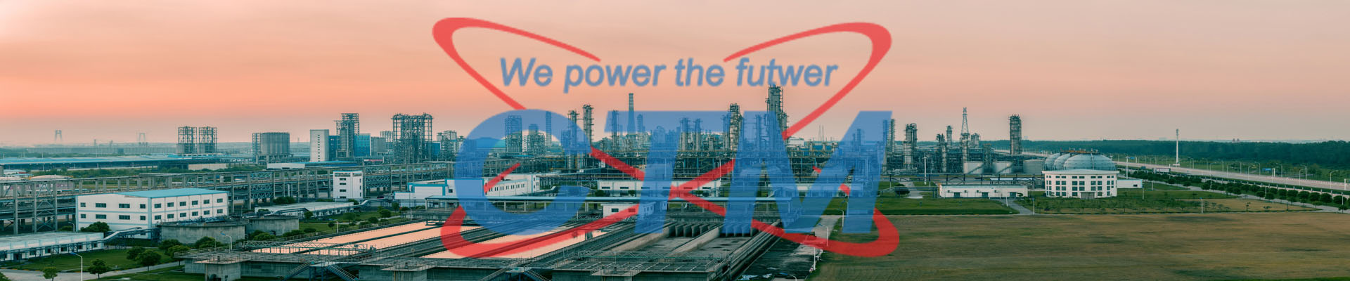 德国CTM蓄电池引领着欧洲乃至全球的蓄电池储能技术前沿